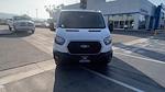 2023 Ford Transit 250 Low Roof RWD Empty Cargo Van for sale #7418C - photo 4