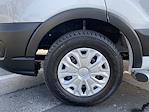 2023 Ford Transit 250 Low Roof RWD Empty Cargo Van for sale #7418C - photo 30