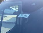 2023 Ford Transit 250 Low Roof RWD Empty Cargo Van for sale #7418C - photo 31