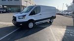 2023 Ford Transit 250 Low Roof RWD Empty Cargo Van for sale #7418C - photo 5