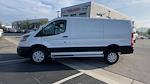 2023 Ford Transit 250 Low Roof RWD Empty Cargo Van for sale #7418C - photo 6
