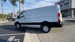 2023 Ford Transit 250 Low Roof RWD Empty Cargo Van for sale #7418C - photo 7