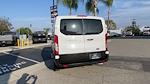 2023 Ford Transit 250 Low Roof RWD Empty Cargo Van for sale #7418C - photo 2