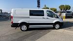 2023 Ford Transit 250 Low Roof RWD Empty Cargo Van for sale #7418C - photo 9