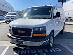 2023 GMC Savana 2500 RWD Empty Cargo Van for sale #7419C - photo 1