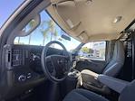 2023 GMC Savana 2500 RWD Empty Cargo Van for sale #7419C - photo 10