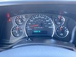 2023 GMC Savana 2500 RWD Empty Cargo Van for sale #7419C - photo 12