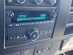 2023 GMC Savana 2500 RWD Empty Cargo Van for sale #7419C - photo 13