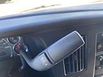 2023 GMC Savana 2500 RWD Empty Cargo Van for sale #7419C - photo 15