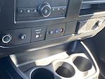 2023 GMC Savana 2500 RWD Empty Cargo Van for sale #7419C - photo 17