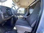 2023 GMC Savana 2500 RWD Empty Cargo Van for sale #7419C - photo 18