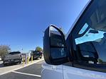 2023 GMC Savana 2500 RWD Empty Cargo Van for sale #7419C - photo 19