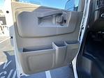 2023 GMC Savana 2500 RWD Empty Cargo Van for sale #7419C - photo 20