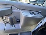 2023 GMC Savana 2500 RWD Empty Cargo Van for sale #7419C - photo 21