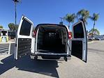 2023 GMC Savana 2500 RWD Empty Cargo Van for sale #7419C - photo 23