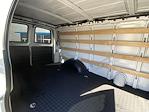 2023 GMC Savana 2500 RWD Empty Cargo Van for sale #7419C - photo 24