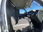 2023 GMC Savana 2500 RWD Empty Cargo Van for sale #7419C - photo 25