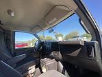 2023 GMC Savana 2500 RWD Empty Cargo Van for sale #7419C - photo 26