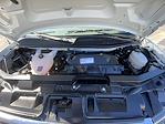 2023 GMC Savana 2500 RWD Empty Cargo Van for sale #7419C - photo 27