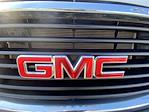 2023 GMC Savana 2500 RWD Empty Cargo Van for sale #7419C - photo 28