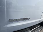 2023 GMC Savana 2500 RWD Empty Cargo Van for sale #7419C - photo 29
