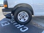2023 GMC Savana 2500 RWD Empty Cargo Van for sale #7419C - photo 30