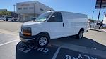 2023 GMC Savana 2500 RWD Empty Cargo Van for sale #7419C - photo 5
