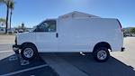 2023 GMC Savana 2500 RWD Empty Cargo Van for sale #7419C - photo 6