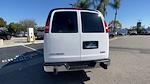 2023 GMC Savana 2500 RWD Empty Cargo Van for sale #7419C - photo 7