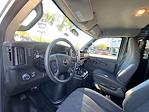 2023 GMC Savana 2500 RWD Empty Cargo Van for sale #7424C - photo 10