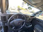 2023 GMC Savana 2500 RWD Empty Cargo Van for sale #7424C - photo 11