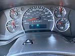 2023 GMC Savana 2500 RWD Empty Cargo Van for sale #7424C - photo 12
