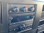 2023 GMC Savana 2500 RWD Empty Cargo Van for sale #7424C - photo 13