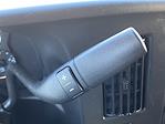 2023 GMC Savana 2500 RWD Empty Cargo Van for sale #7424C - photo 15