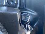2023 GMC Savana 2500 RWD Empty Cargo Van for sale #7424C - photo 16