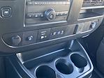 2023 GMC Savana 2500 RWD Empty Cargo Van for sale #7424C - photo 17