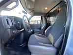 2023 GMC Savana 2500 RWD Empty Cargo Van for sale #7424C - photo 18