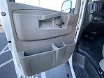 2023 GMC Savana 2500 RWD Empty Cargo Van for sale #7424C - photo 20