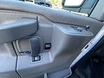 2023 GMC Savana 2500 RWD Empty Cargo Van for sale #7424C - photo 21