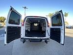 2023 GMC Savana 2500 RWD Empty Cargo Van for sale #7424C - photo 23