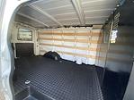 2023 GMC Savana 2500 RWD Empty Cargo Van for sale #7424C - photo 24