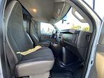 2023 GMC Savana 2500 RWD Empty Cargo Van for sale #7424C - photo 25