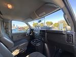 2023 GMC Savana 2500 RWD Empty Cargo Van for sale #7424C - photo 26