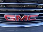 2023 GMC Savana 2500 RWD Empty Cargo Van for sale #7424C - photo 28