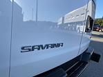 2023 GMC Savana 2500 RWD Empty Cargo Van for sale #7424C - photo 29