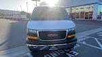 2023 GMC Savana 2500 RWD Empty Cargo Van for sale #7424C - photo 4