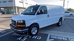 2023 GMC Savana 2500 RWD Empty Cargo Van for sale #7424C - photo 5