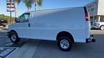 2023 GMC Savana 2500 RWD Empty Cargo Van for sale #7424C - photo 2