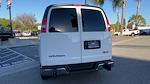 2023 GMC Savana 2500 RWD Empty Cargo Van for sale #7424C - photo 7