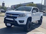 2018 Chevrolet Colorado Crew Cab RWD Pickup for sale #7431T - photo 1